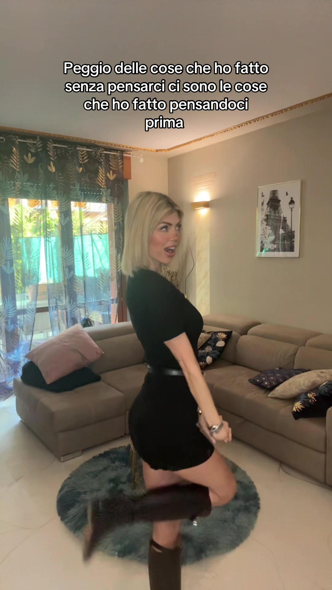 @Carola Varini