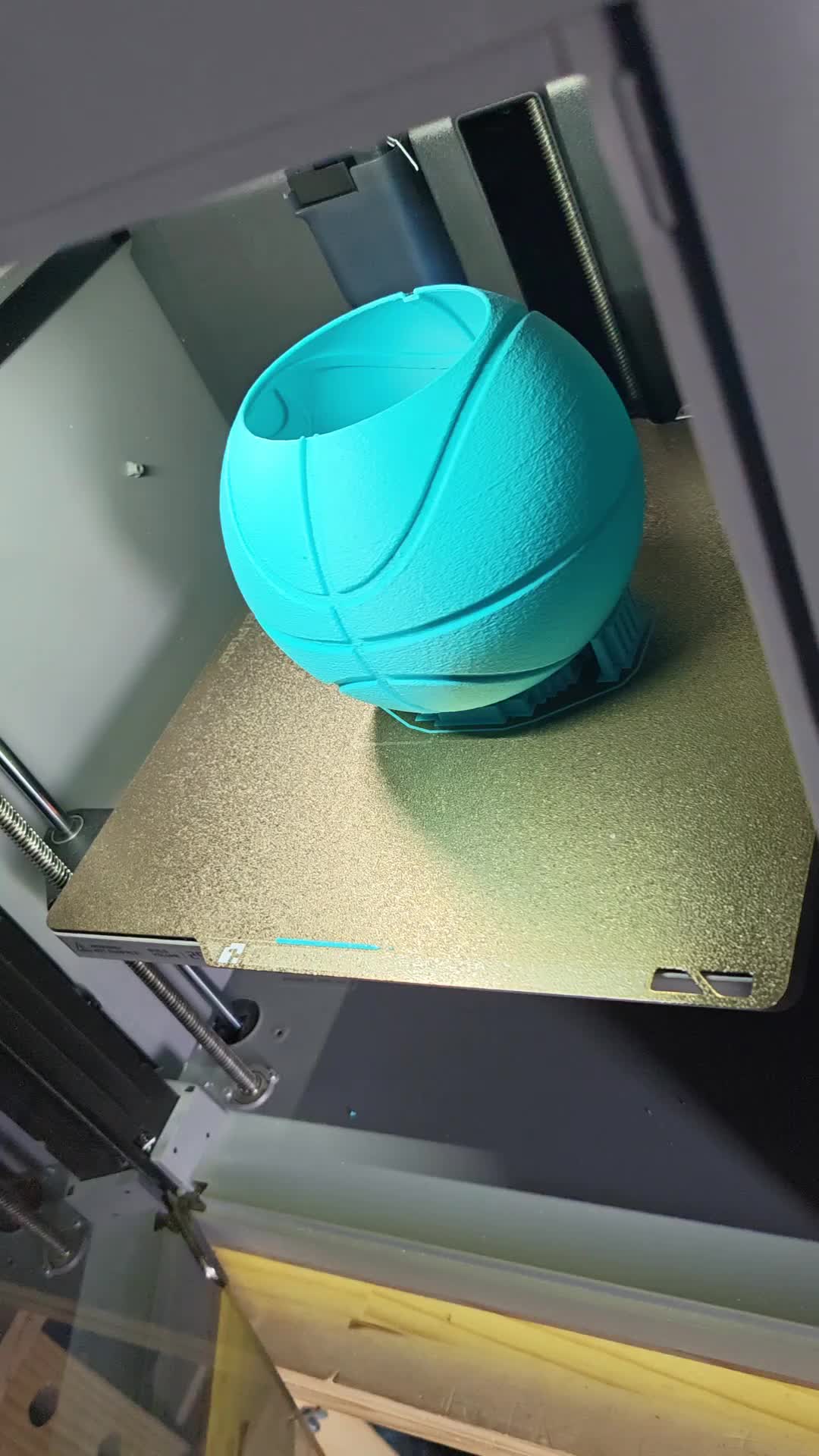@Regginight3D