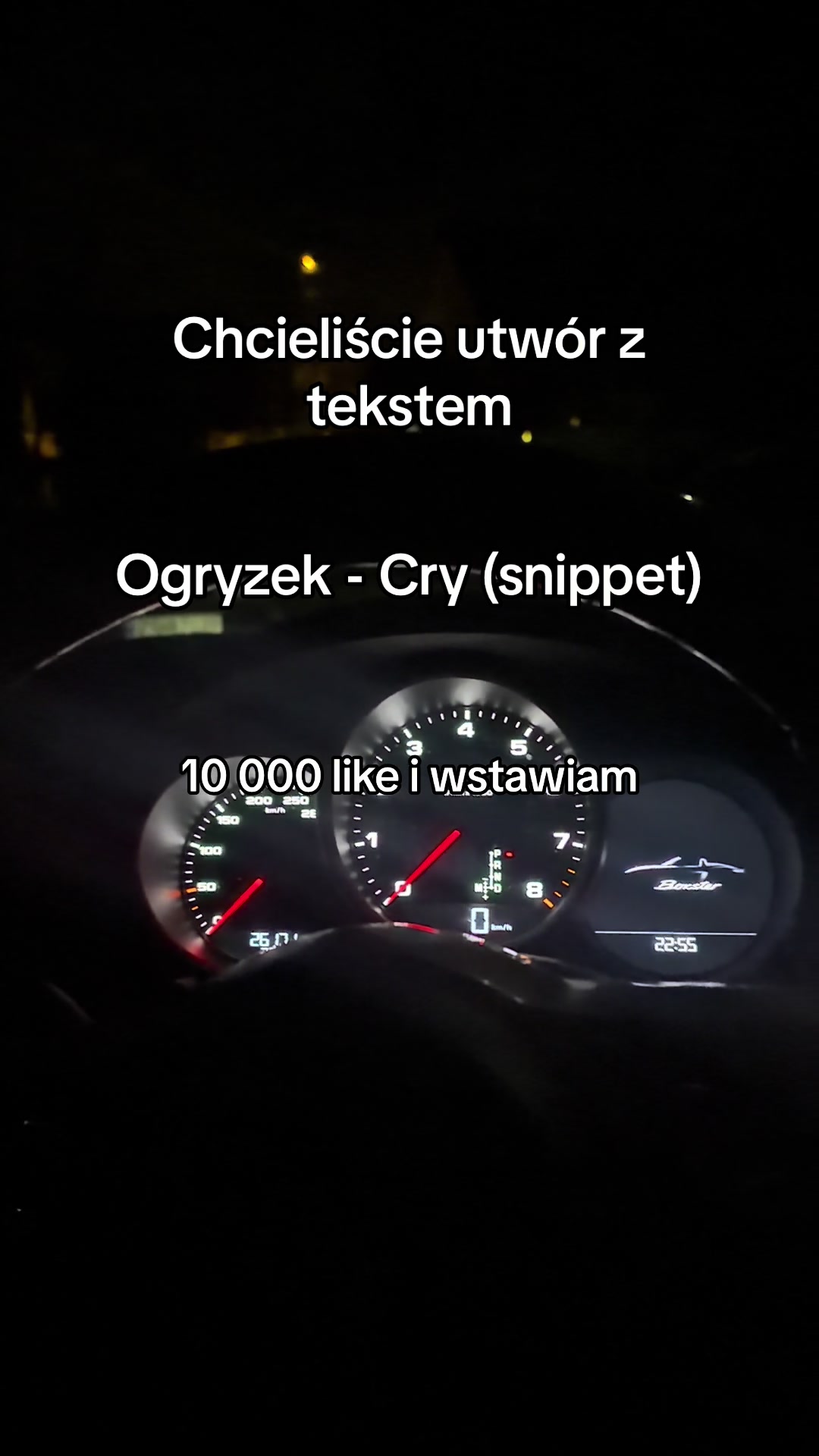 @𝙊𝙜𝙧𝙮𝙯𝙚𝙠