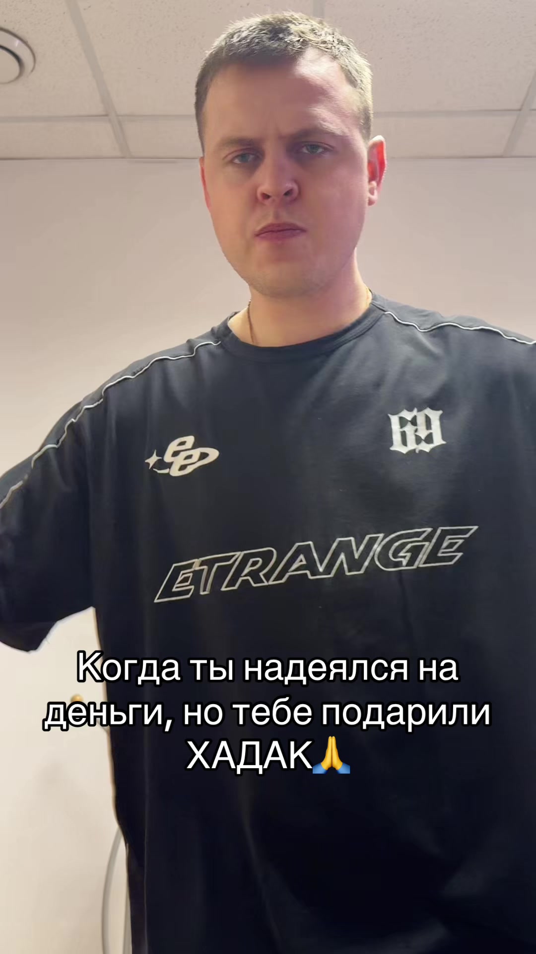 @russinburyat03