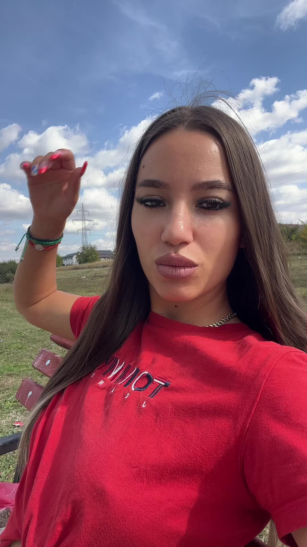 @Super_lenna