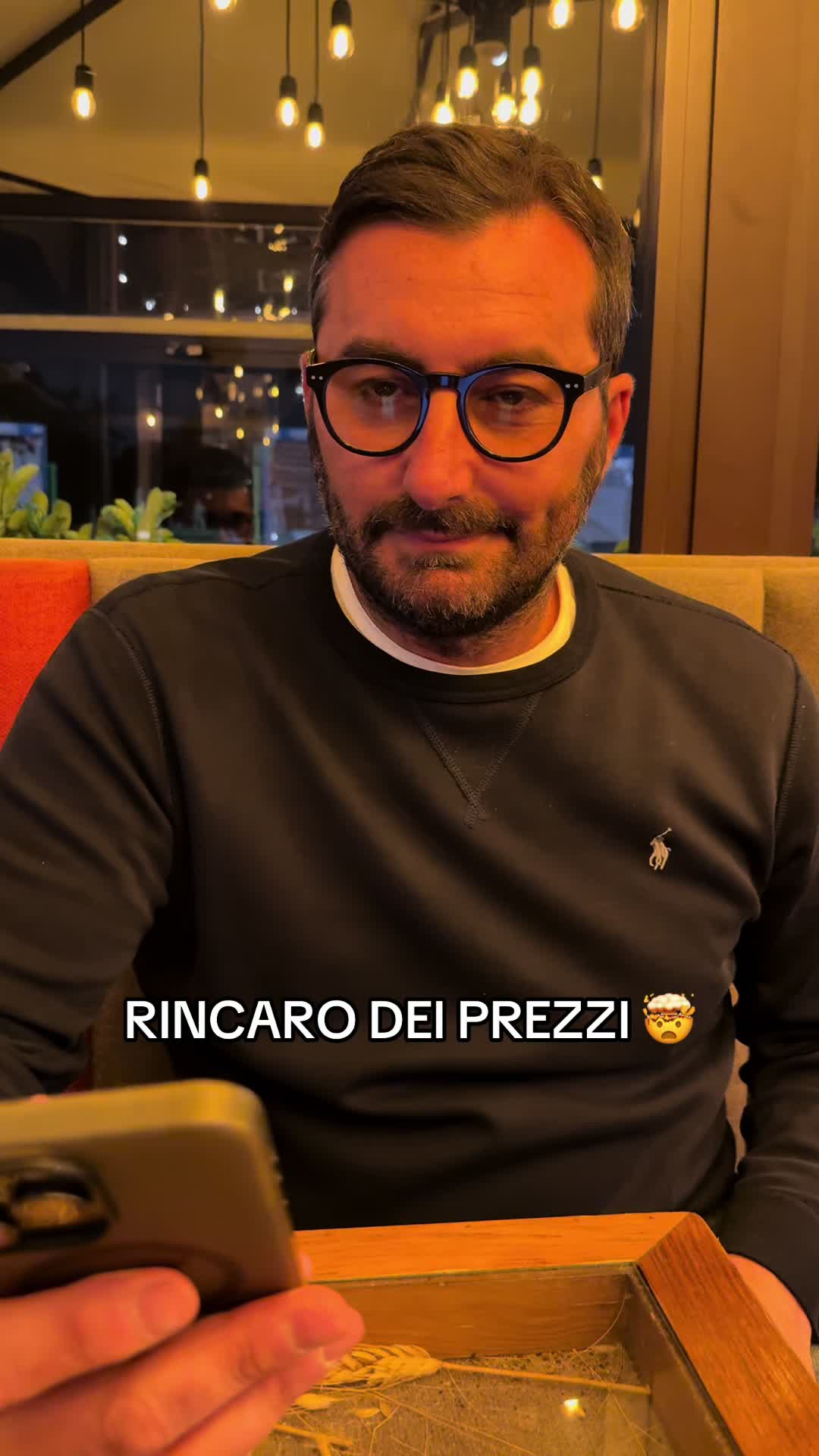 @Impasto55🍕