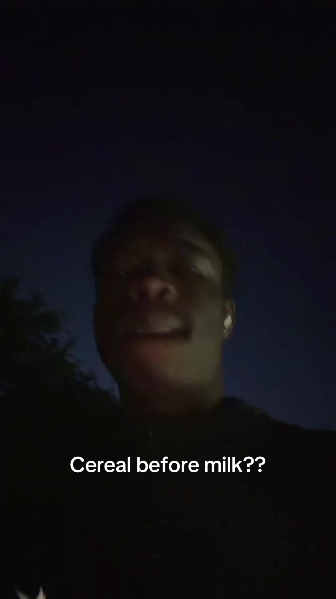 @GB