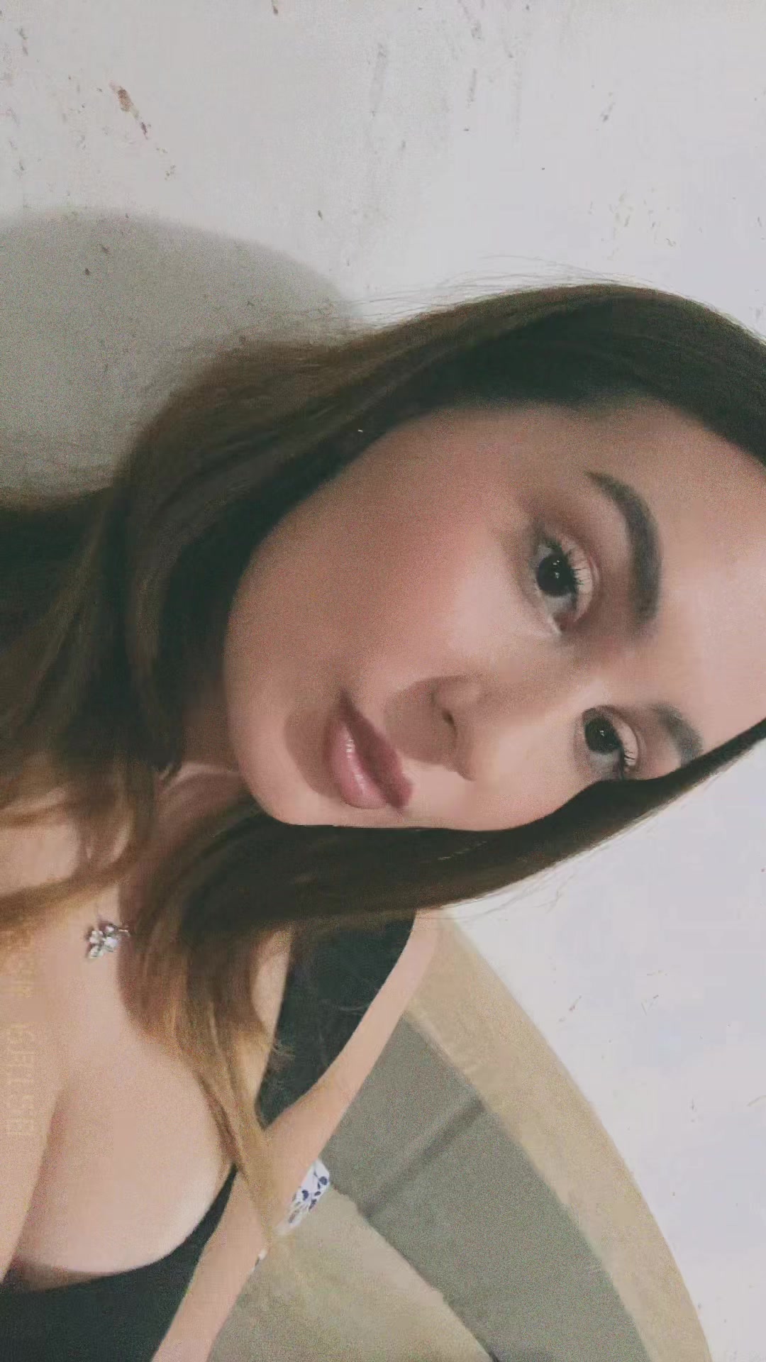 @Cristina🧚🏼♀️