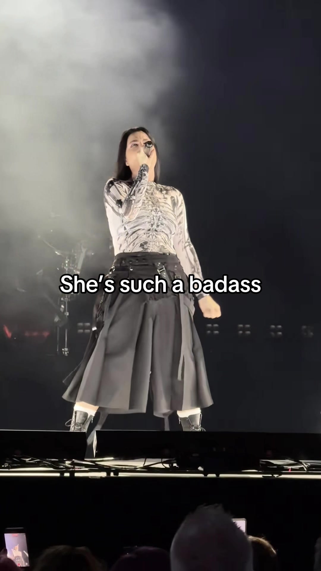 @Amy Lee Universe • Fan Page