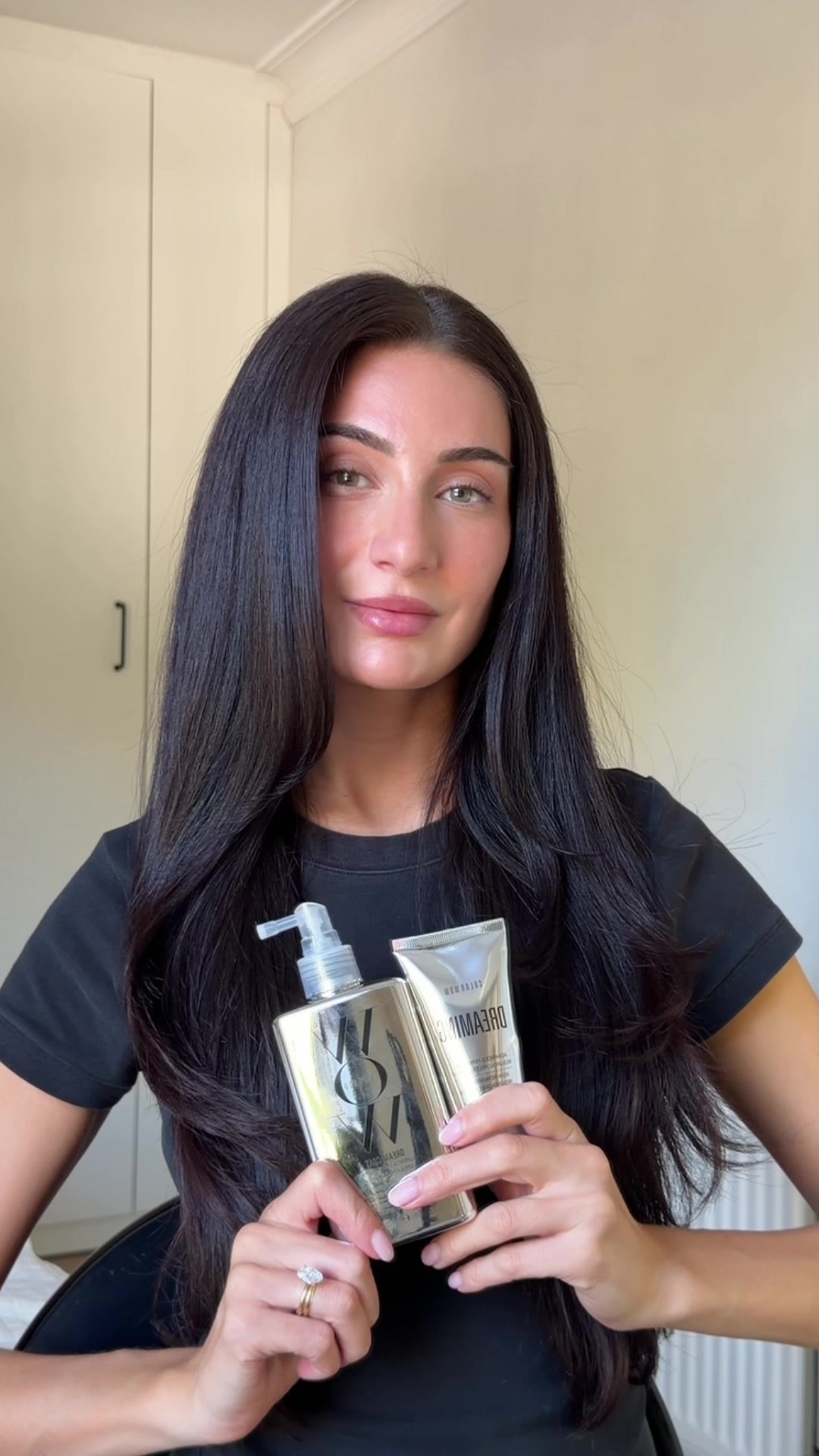 @selinekrembeauty