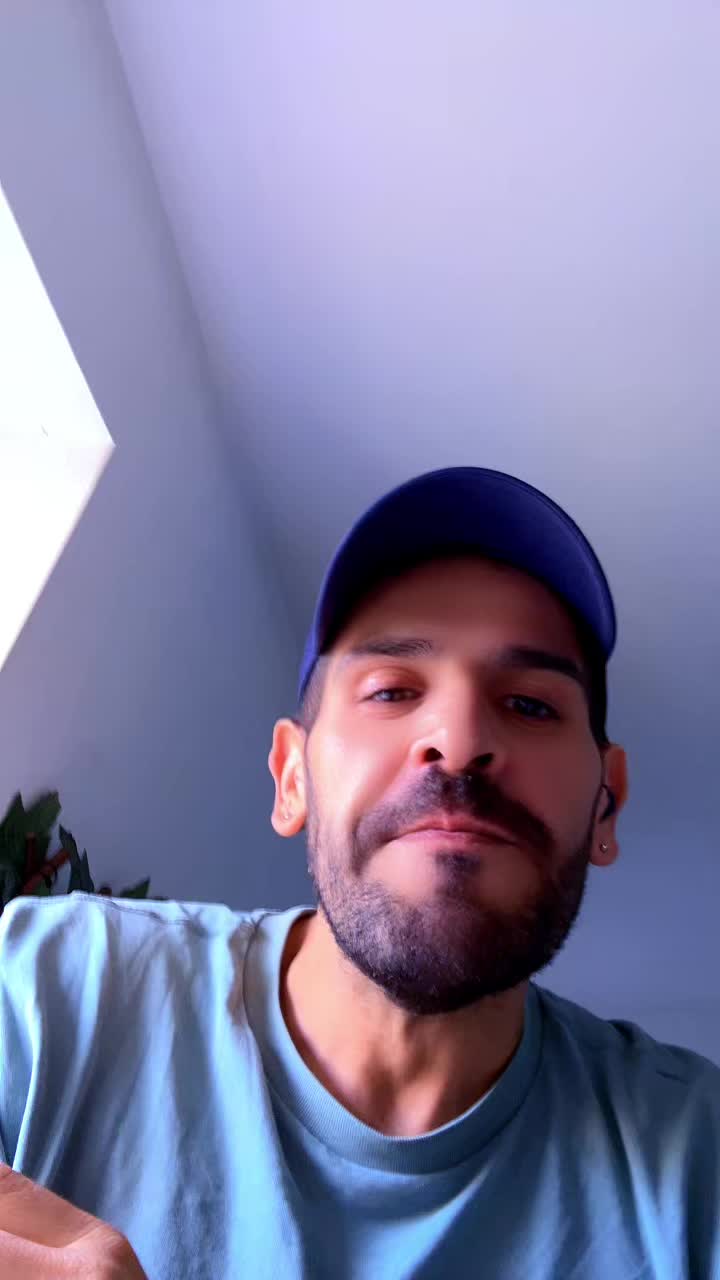 @💎Limka.officiel💎