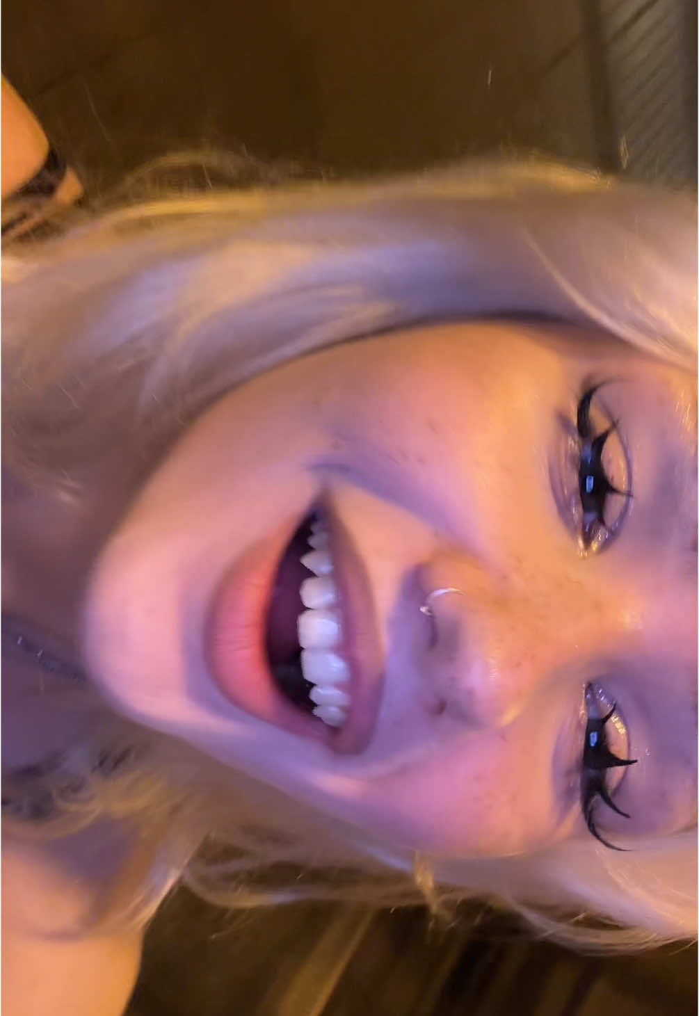 @marta