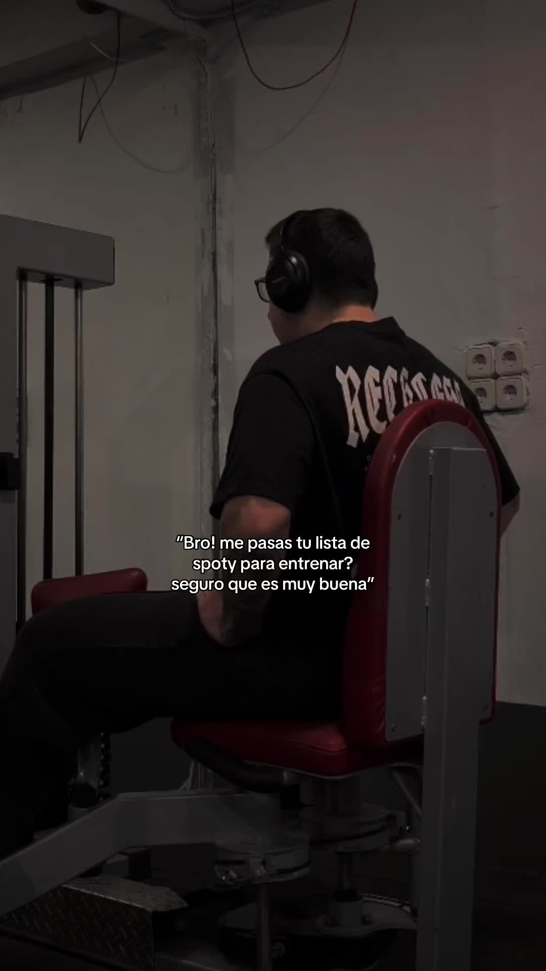 @Hdezz 🥷