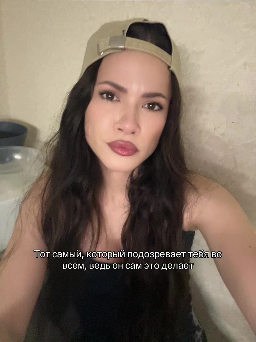 @Grechka