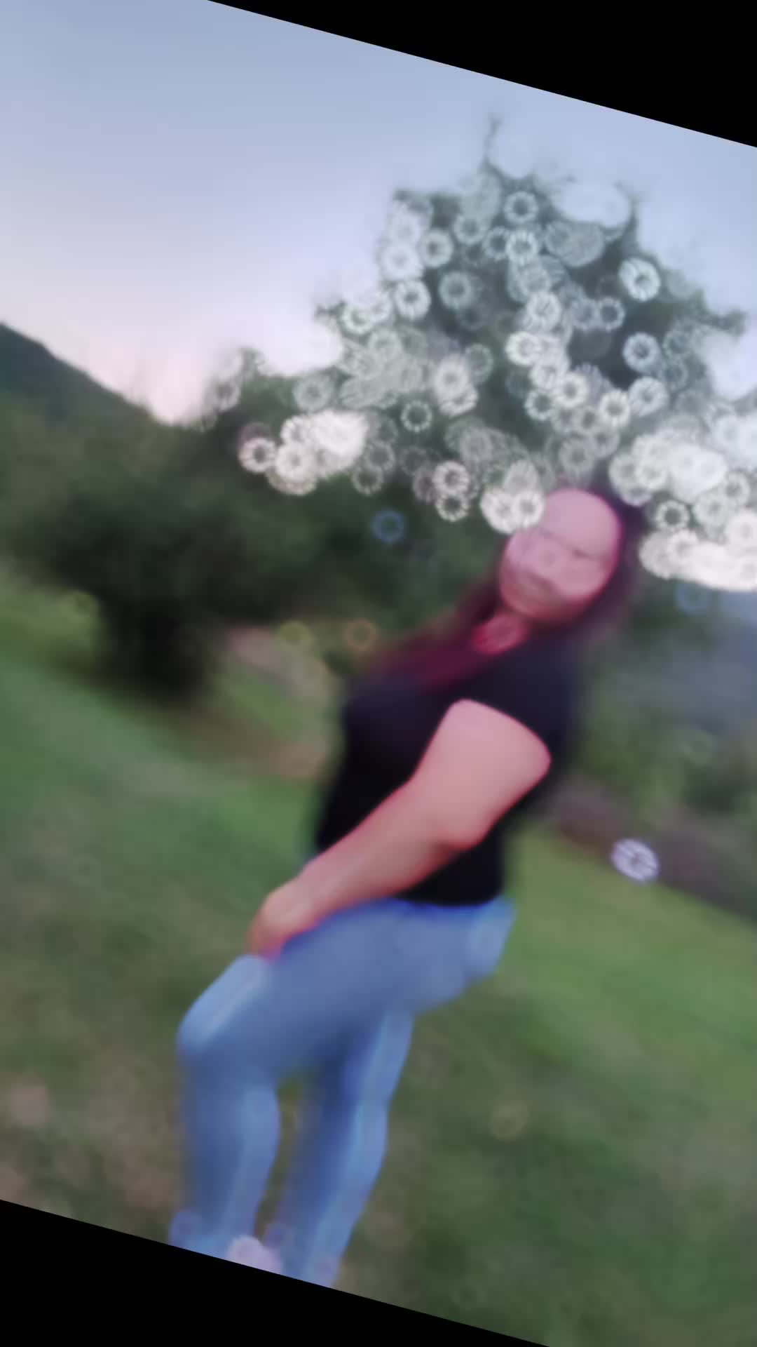 @Ýöånà Ýøäná