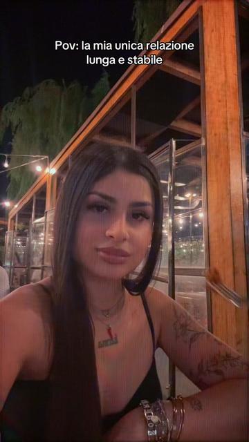 @👸🏽