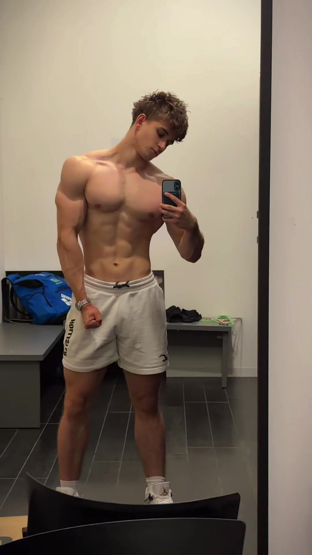 @lazii_aesthetics