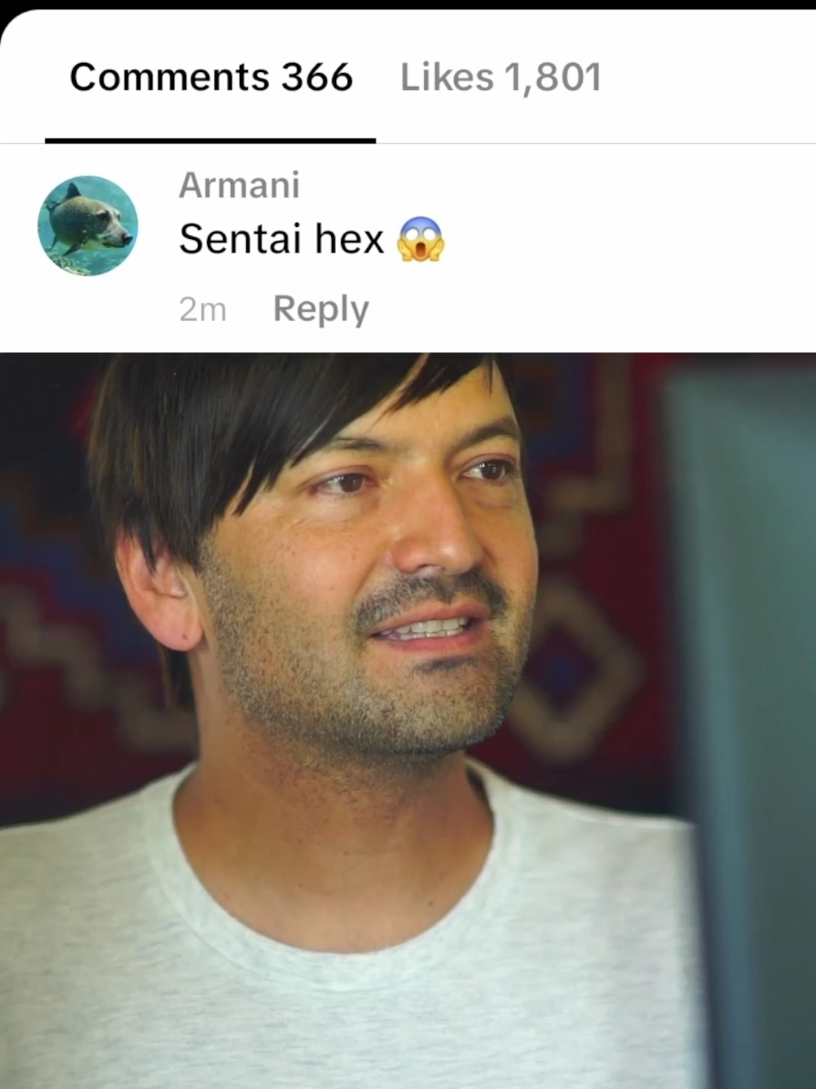 @Heyselcuk.com