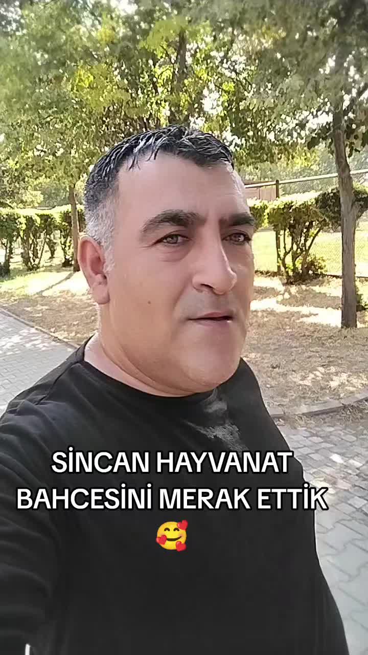 @CAN KARDEŞLER 👬👫