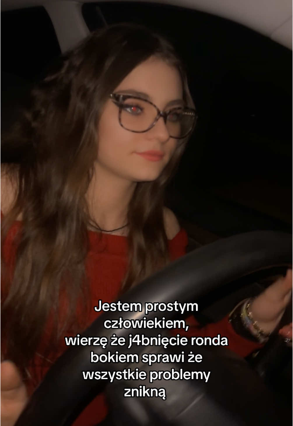 @Pamelka_w211