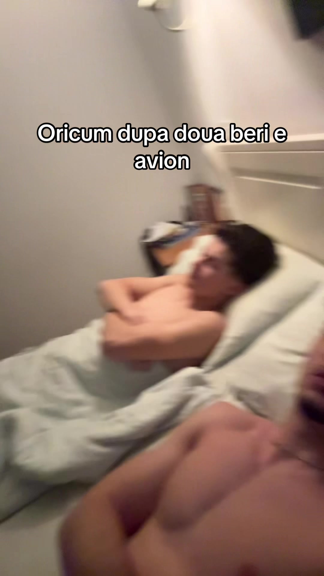 @pagubelebucurestiului