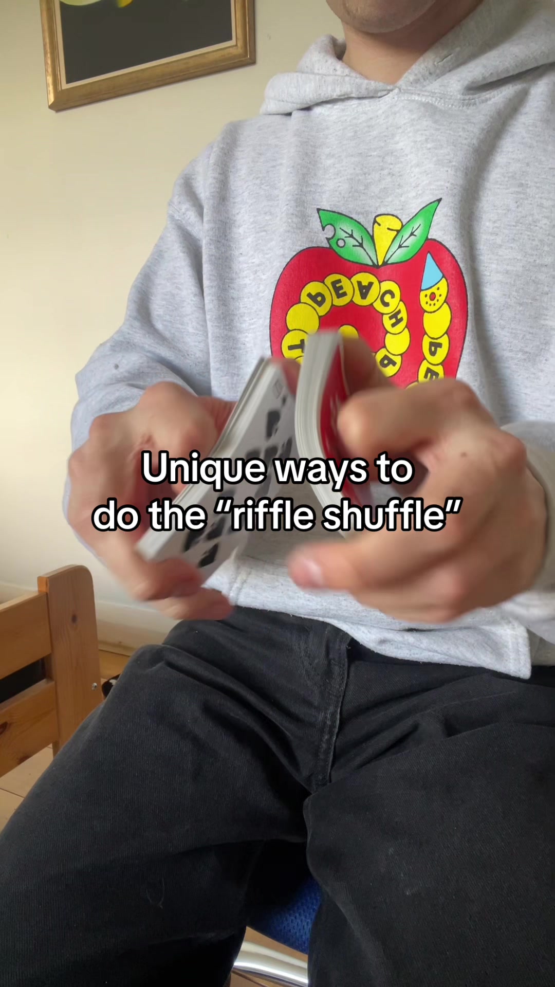 @Max