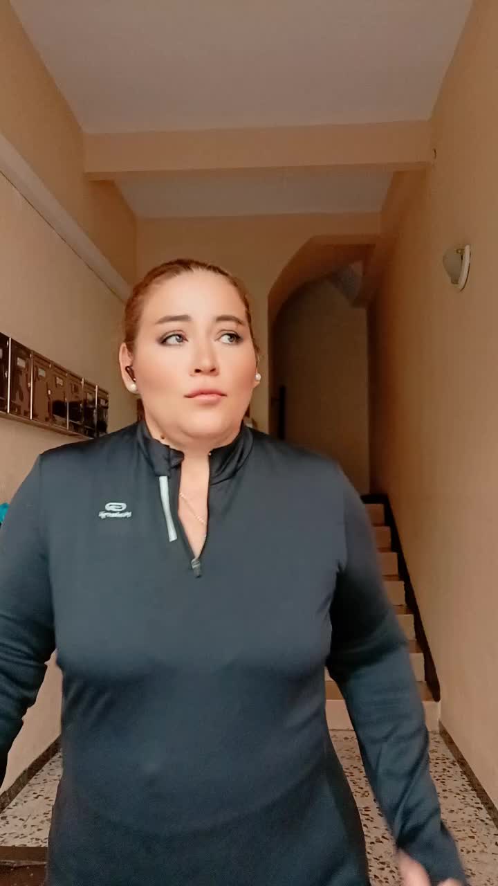 @Yanet