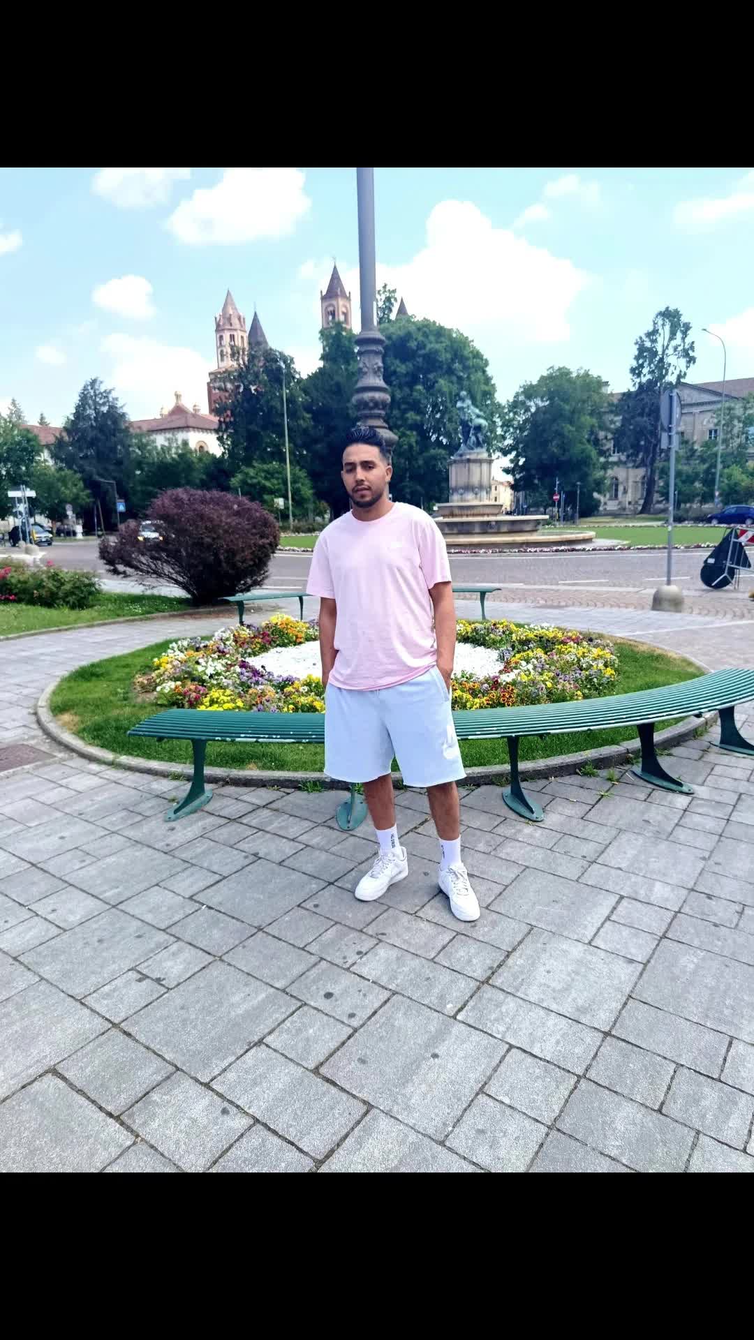 @Kalid Mansori