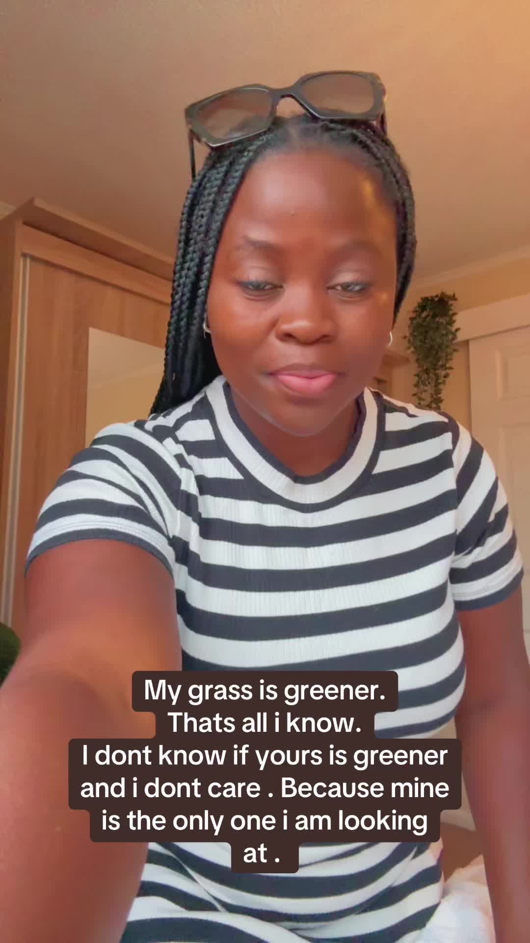 @MrsBicks
