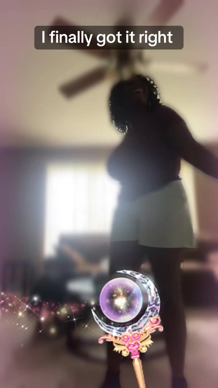 @montricelewis