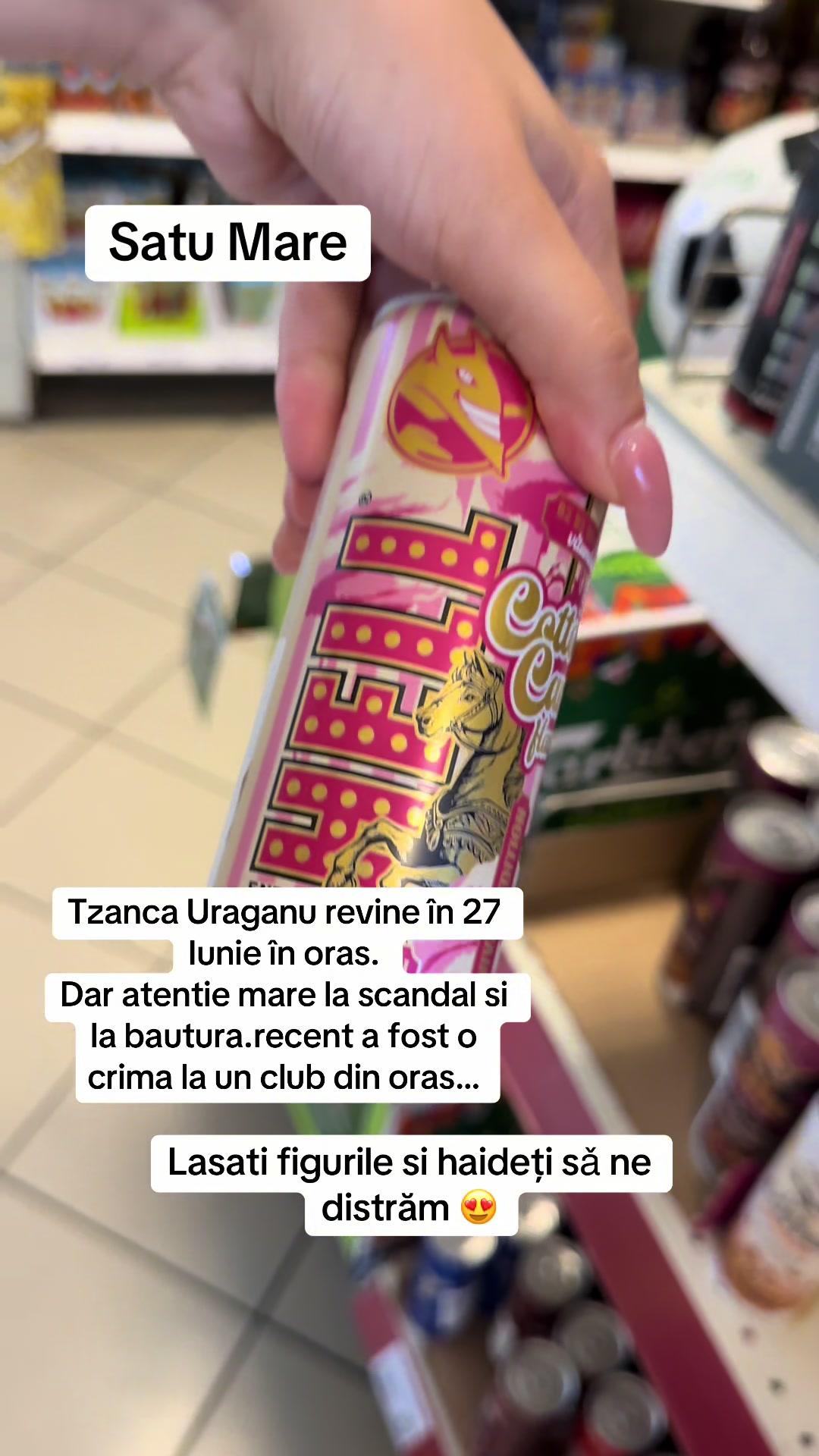 @Marian Lucuț.&reg;️