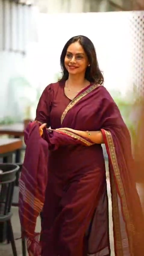@Vahiny Thanu