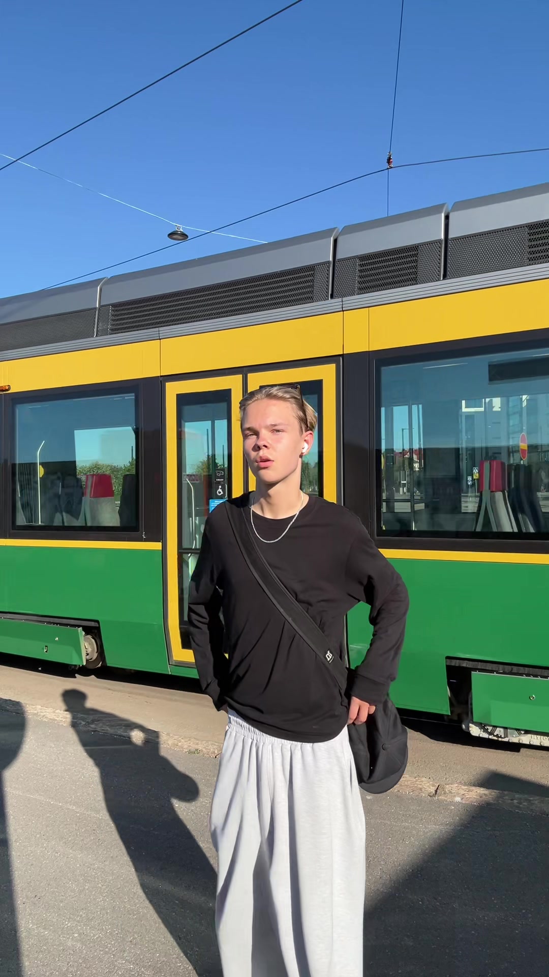 @jaakoperala