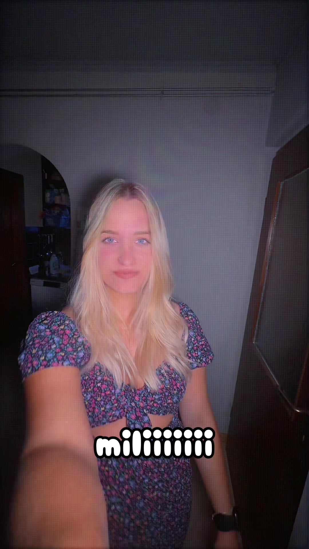 @Lara Juvančič