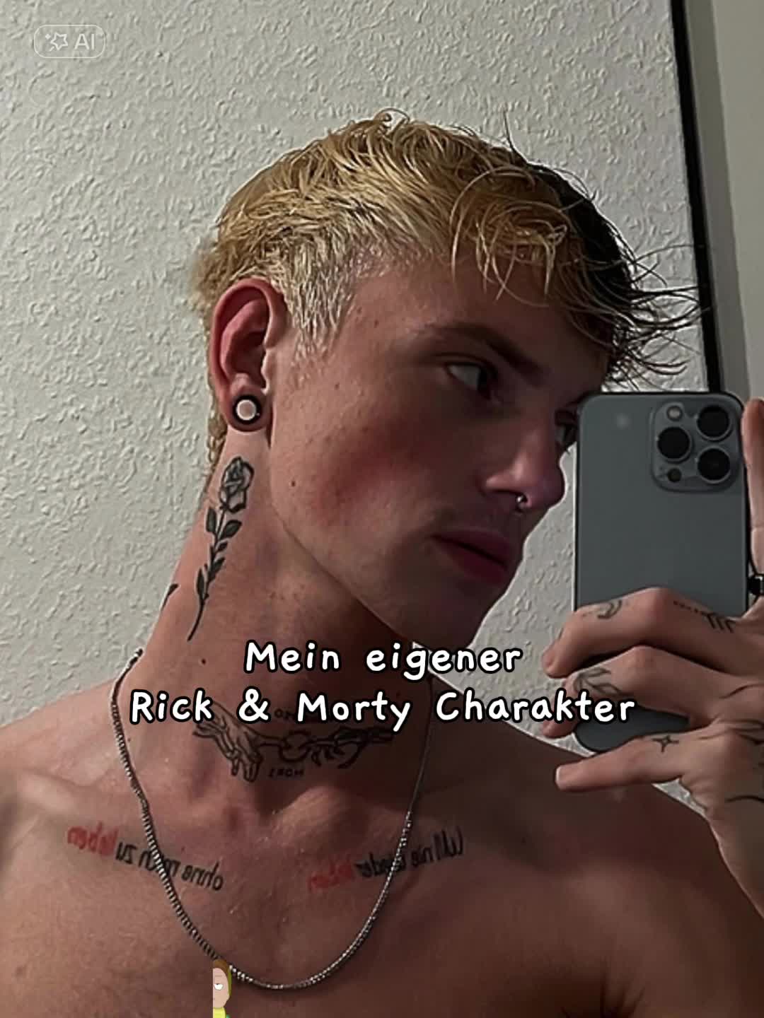@Itisjoey