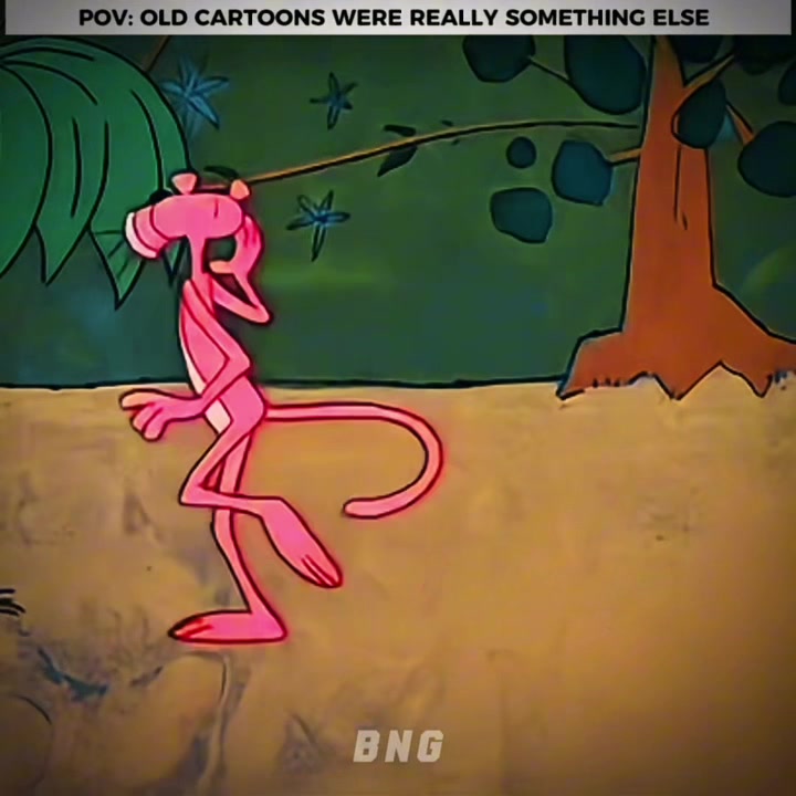 @𝘽 𝙉 𝙂