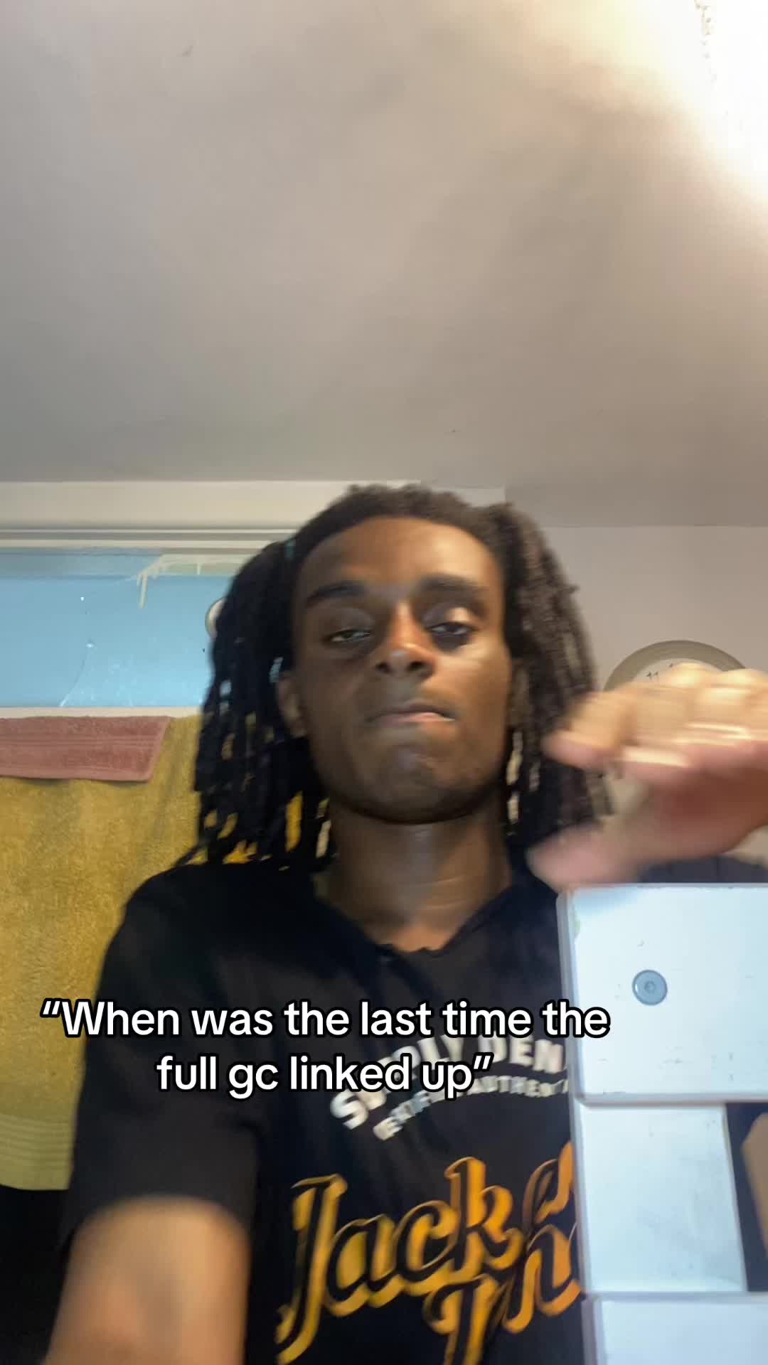 @LSTHEYBK