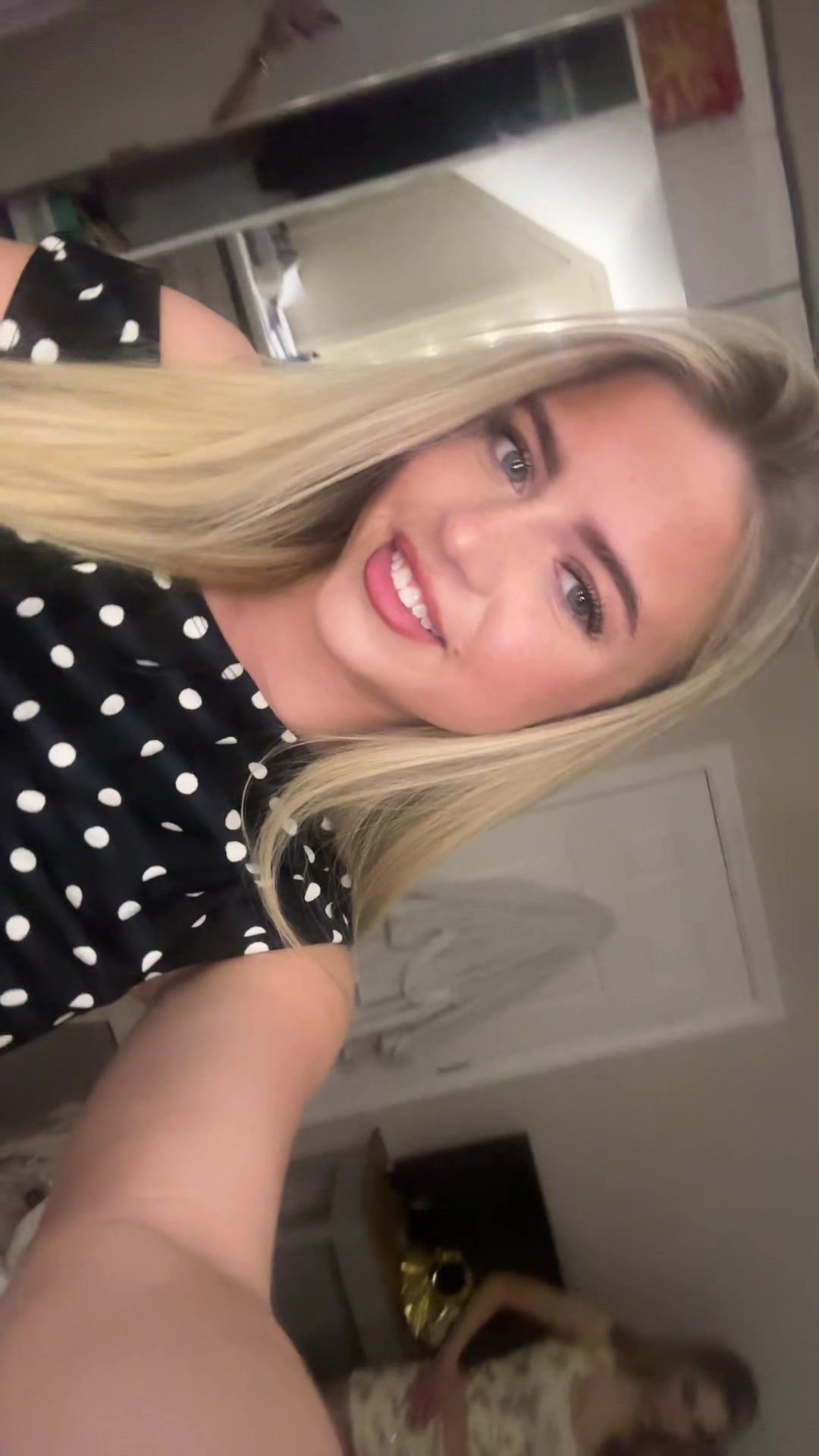 @Lily-mai❤️