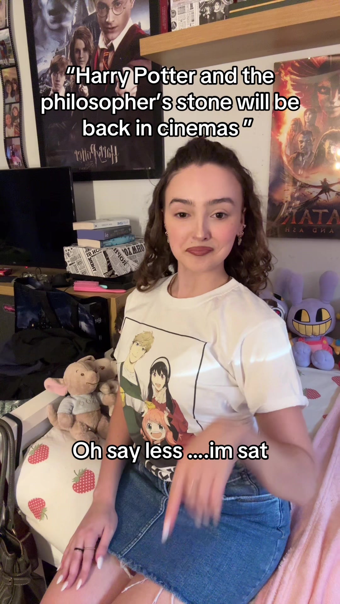 @megsmultiverse_