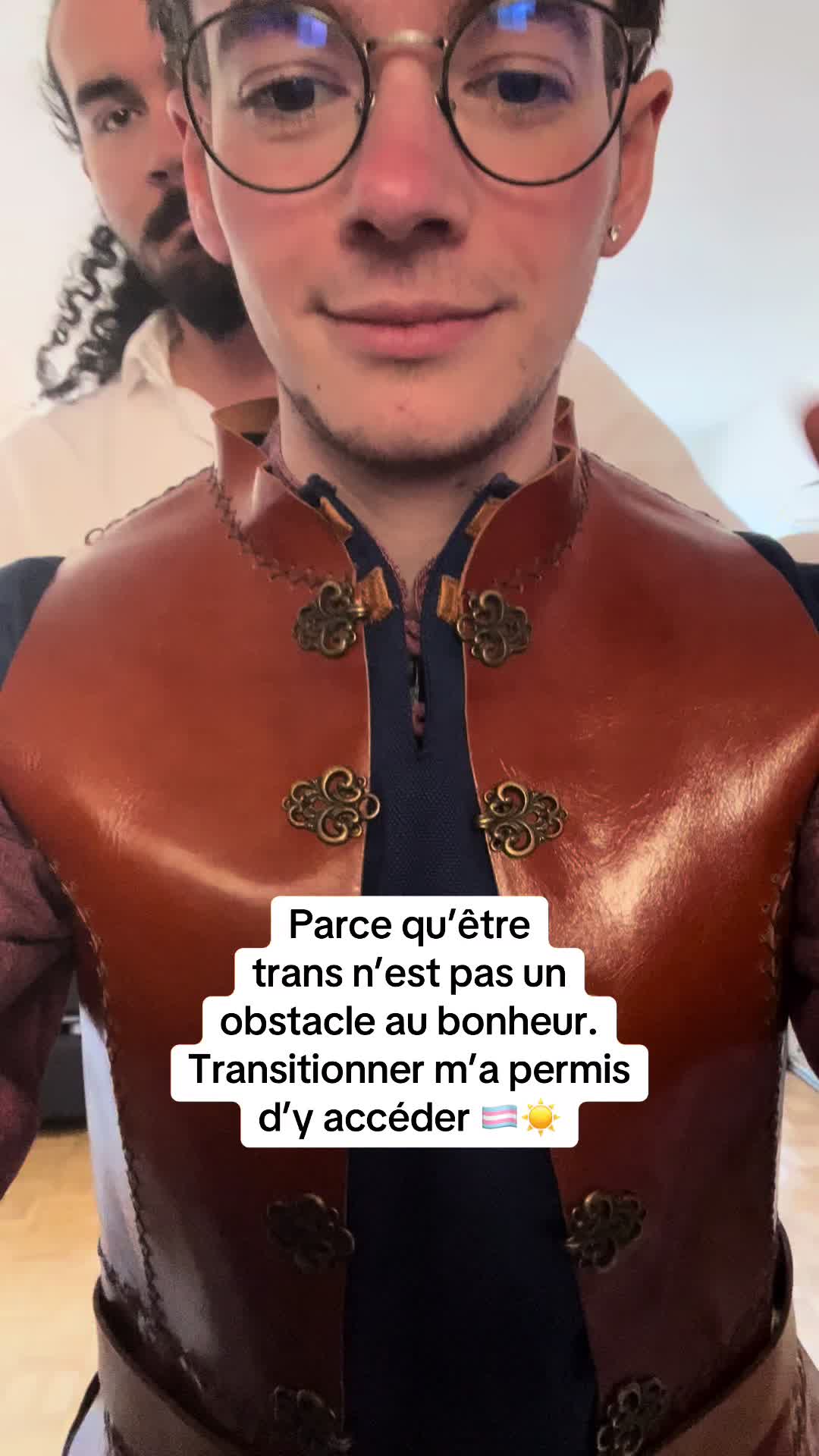 @&Eacute;lio