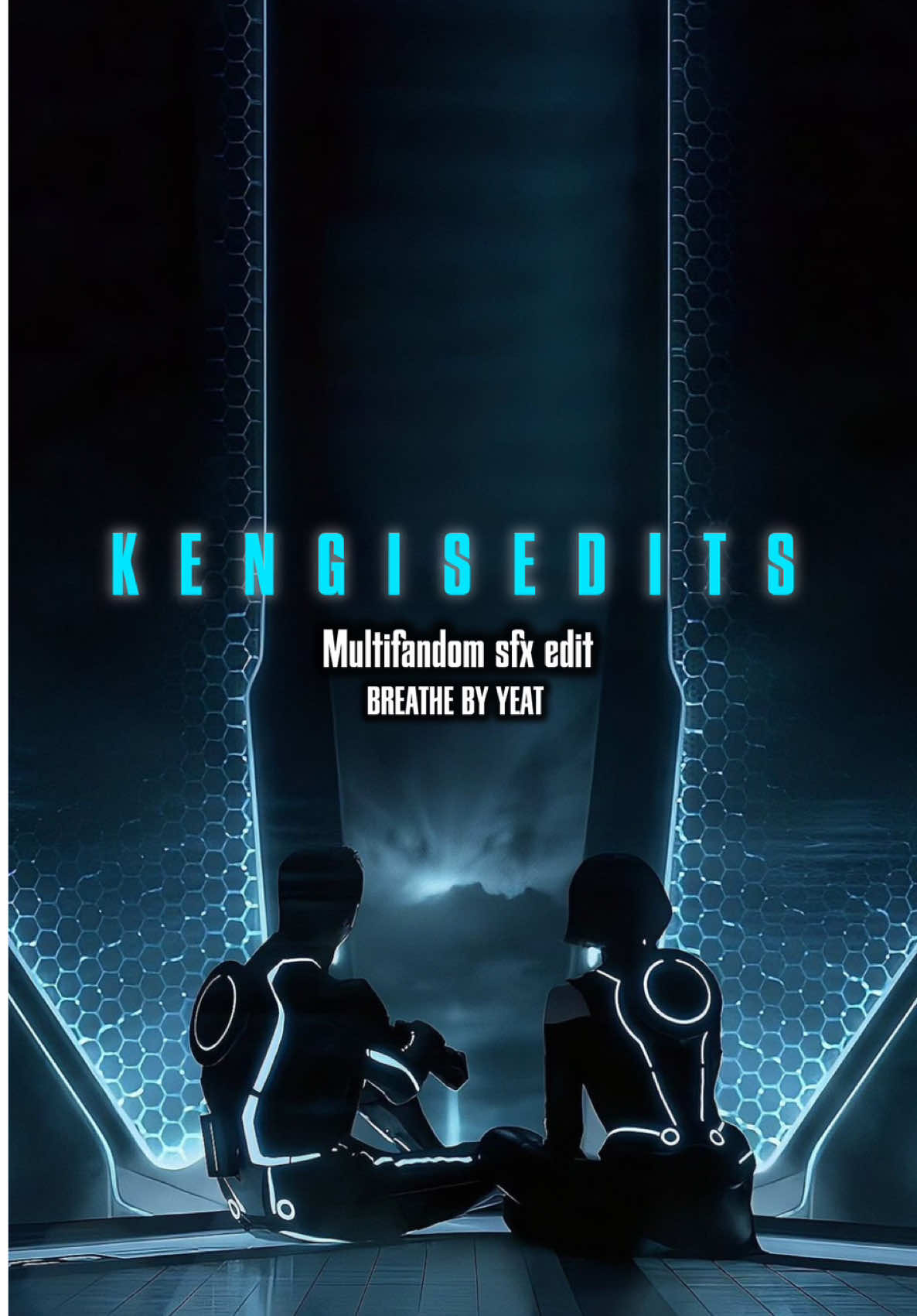 @Kengisedits