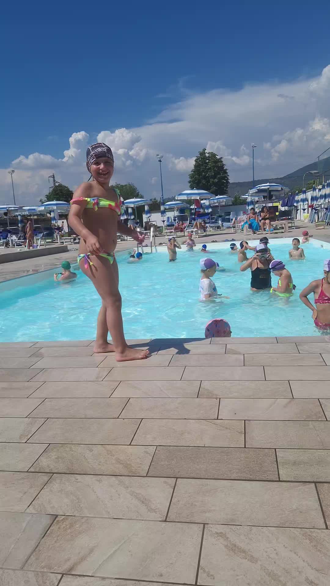 @Antonella speranza