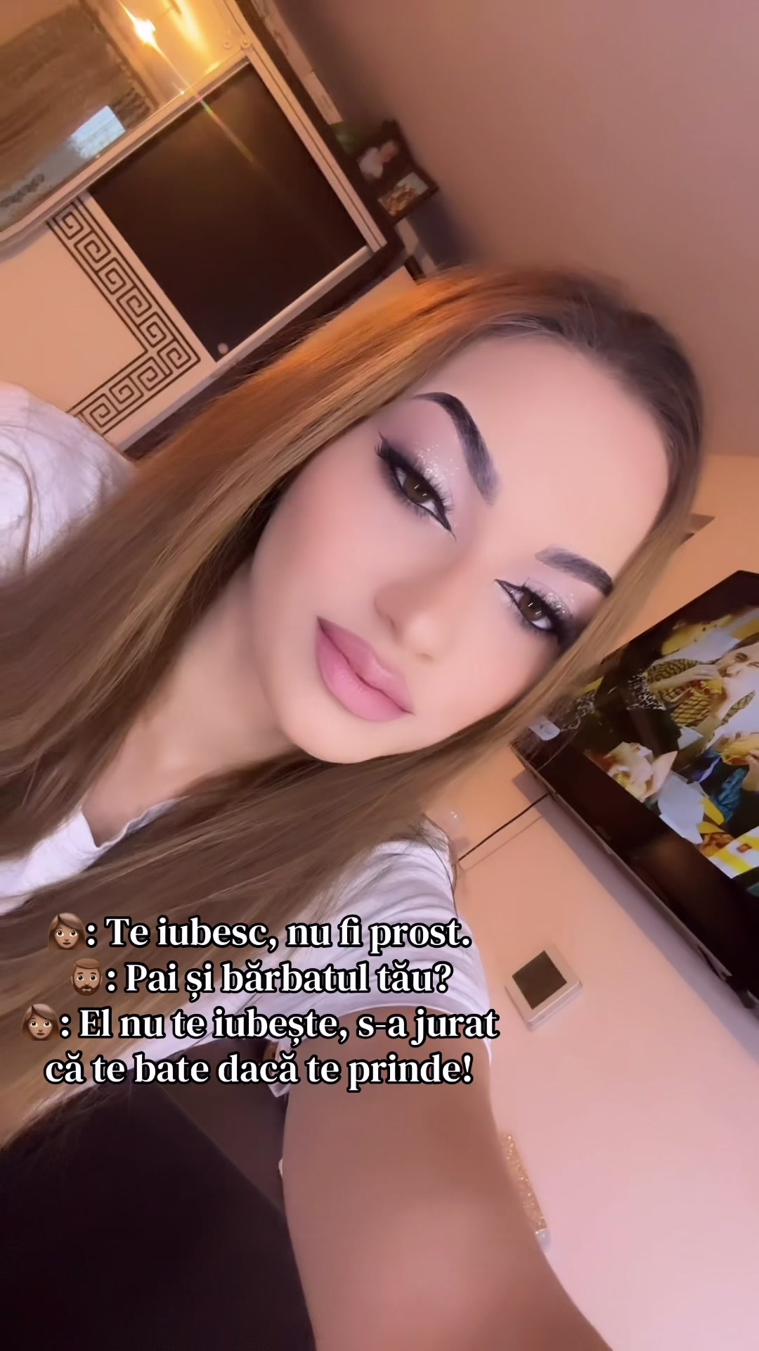 @Andreea❤️