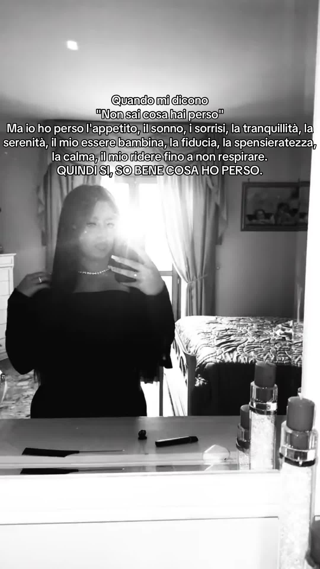 @🌙