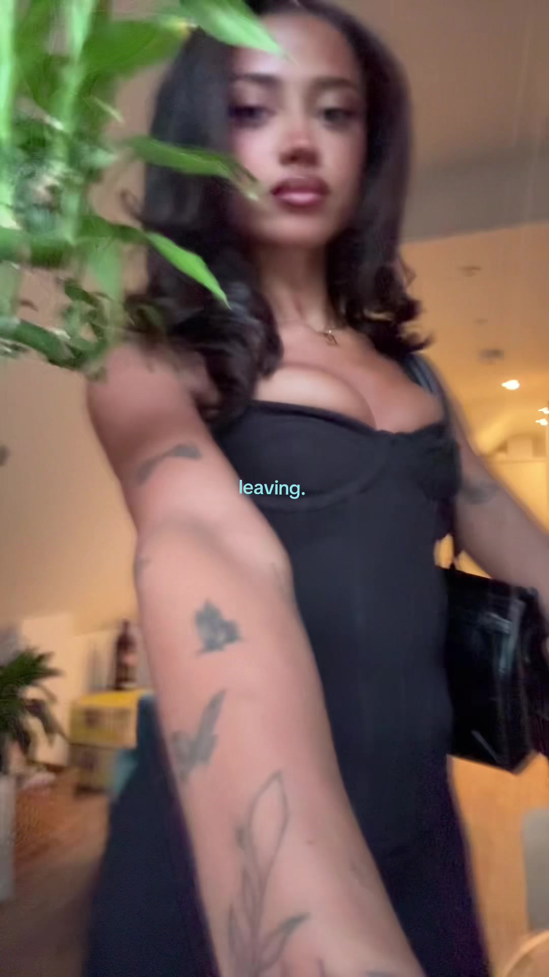 @Ell