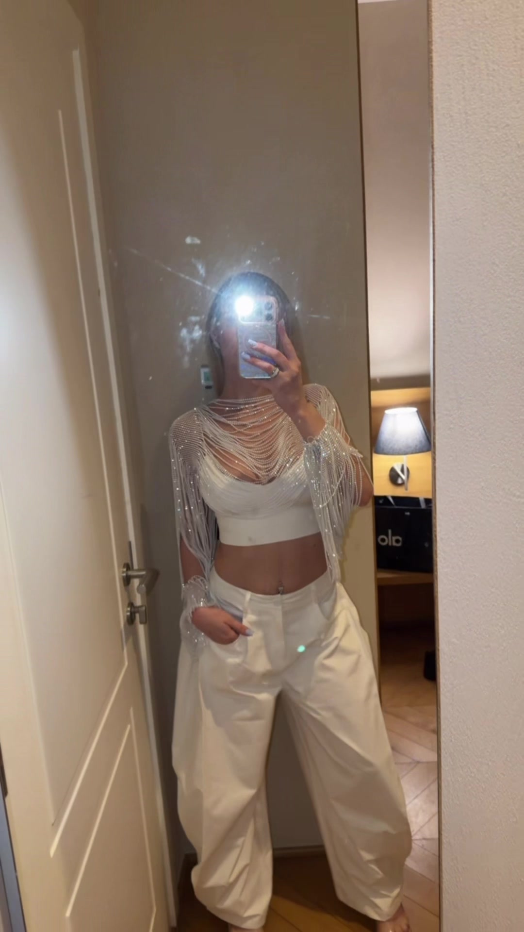 @klara