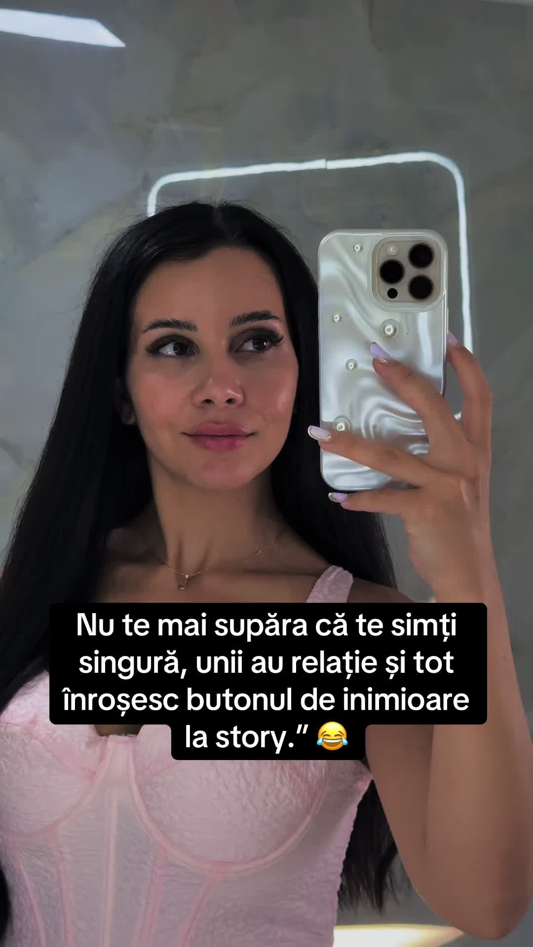 @Diana Maria
