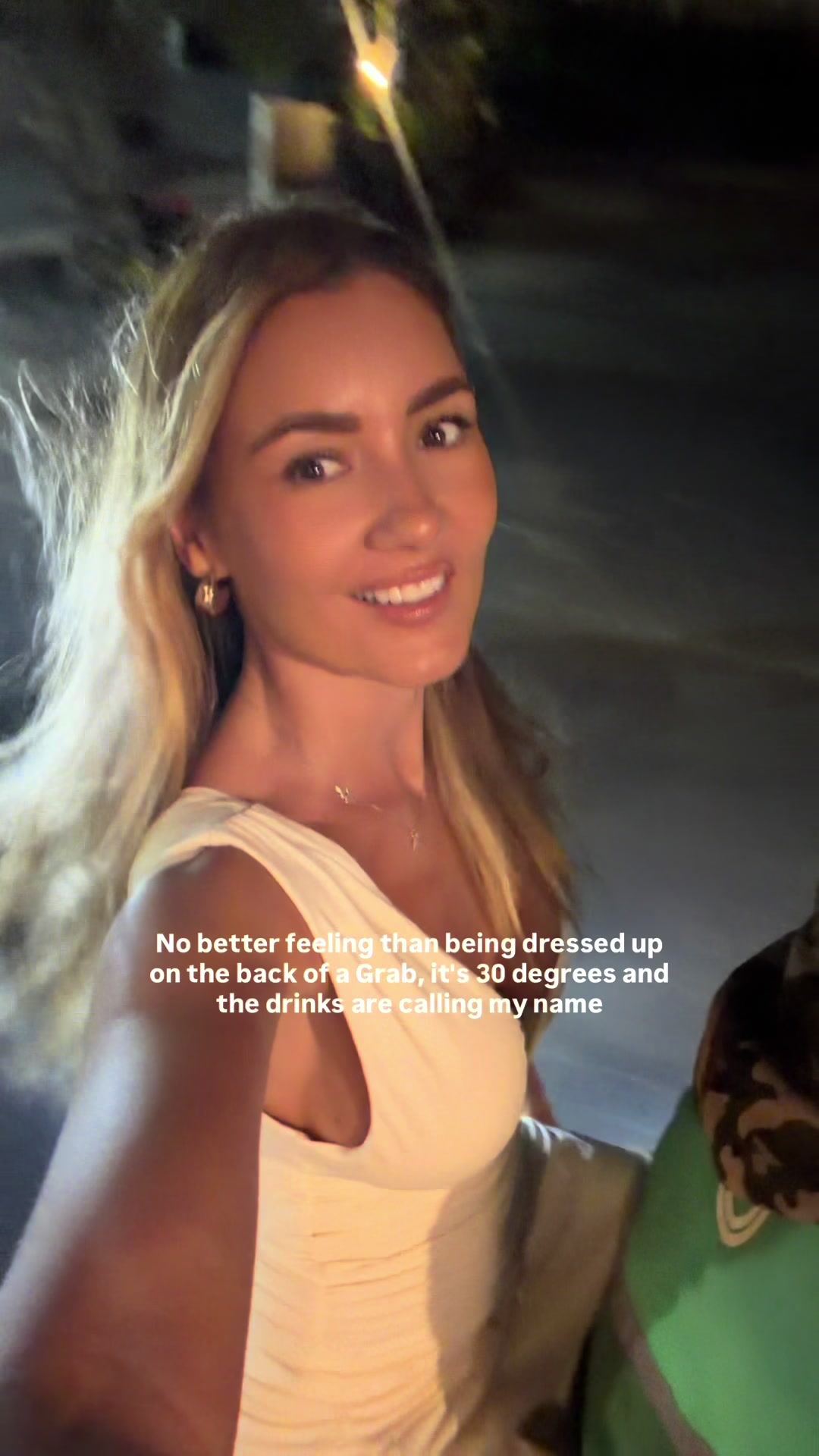 @Sandra Imiela