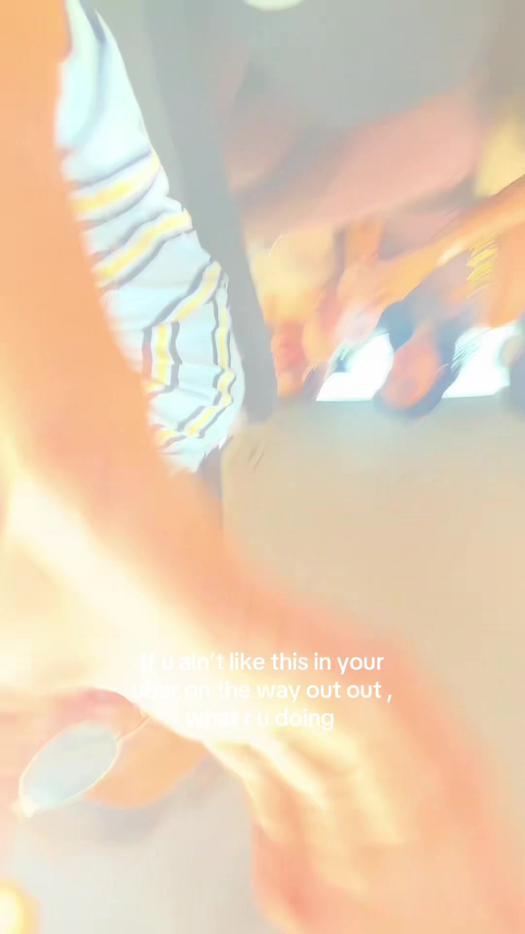 @Abbiedavisx