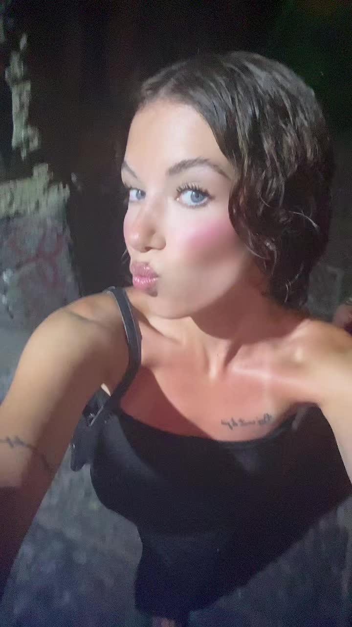 @cinzia<333