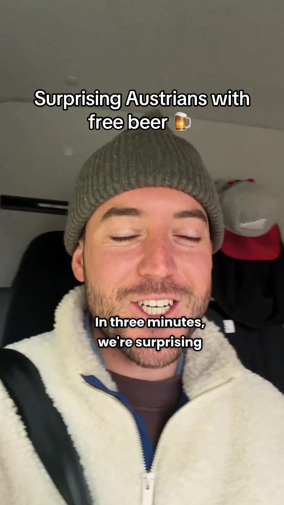 @Austriankiwi