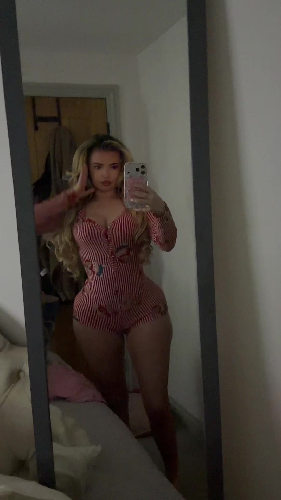 @maisyspam32