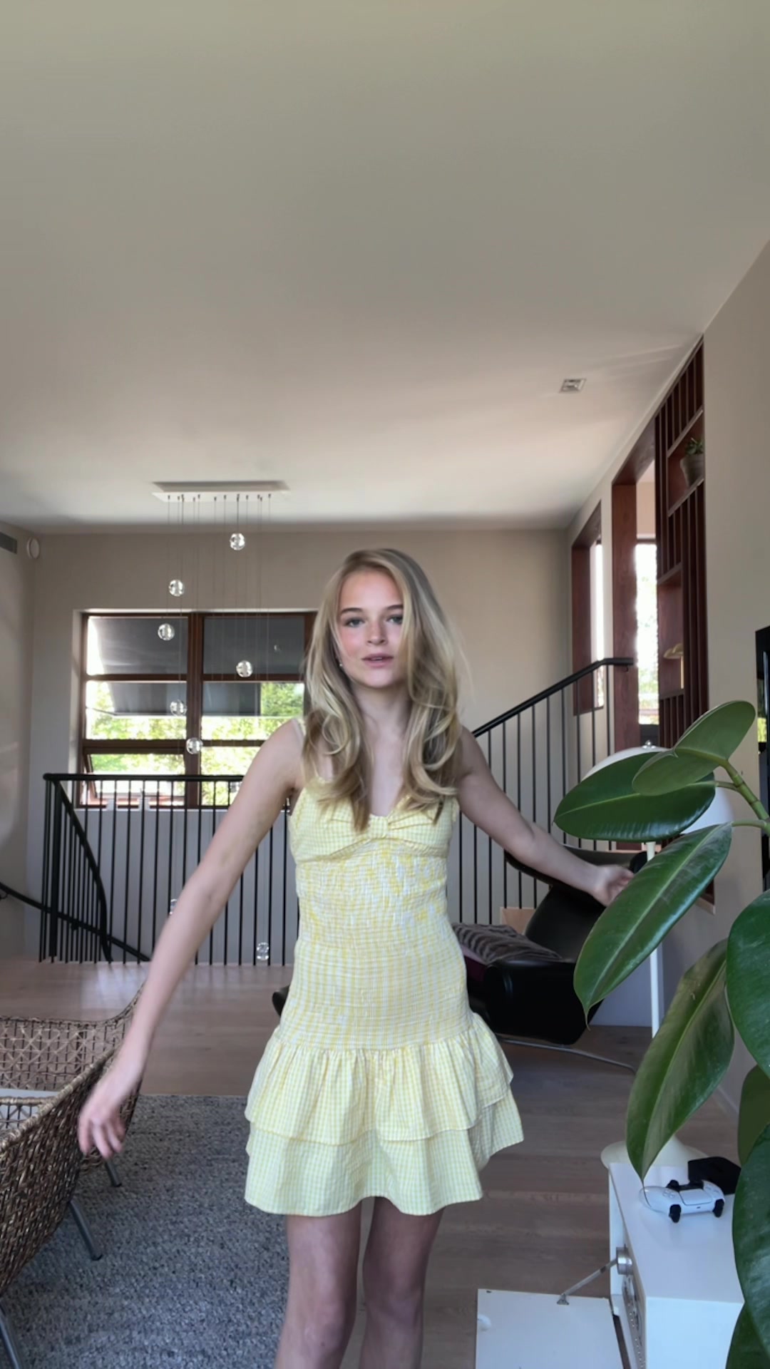 @Emilia Norb&auml;ck