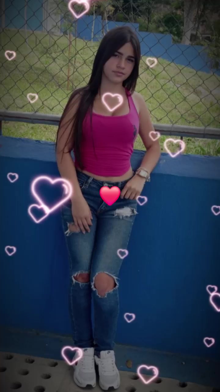 @Plantilla verde (memes)